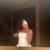 loukoucamille6